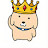 @kingkyeongho