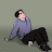 @Thamizh_Ed Avatar