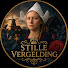 TndZbp_rDLk-channel-avatar-Stille Vergelding