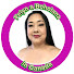faRTu_ha4dM-channel-avatar-Felyn a Boholana In Canada
