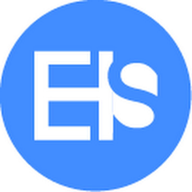 EduHubSpot
