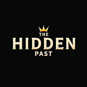 The Hidden Past
