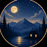 A7WN3_n0UhY-channel-avatar-Your Hidden Haven