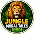 lFu2c30yokY-channel-avatar-Jungle Moral Tales Hindi 