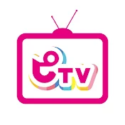 ピアプロTV