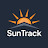 SunTrack - Dystrybutor Victron Energy