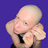 fP7pl8GaBS4-channel-avatar-zaiyantees