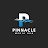 Pinnacle Media Hub