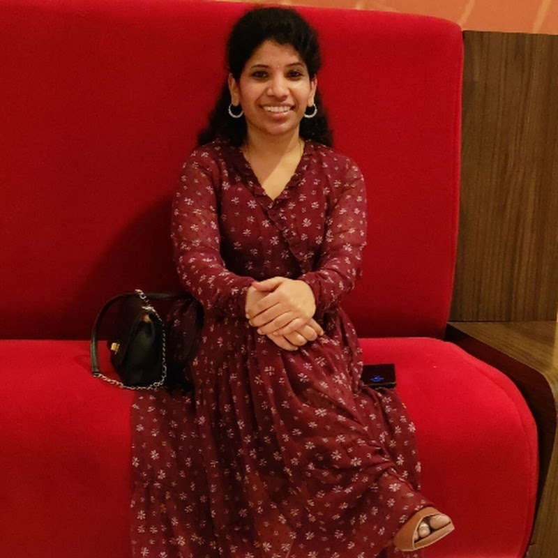 Roopa