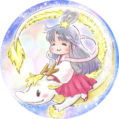 開運龍と姫旅🐉