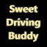 TTjhORkz5Ao-channel-avatar-SweetDrivingBuddy