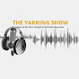 The Yakking Show
