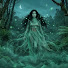 K4YFQATjnDI-channel-avatar-CHUYỆN MA SỐ 1