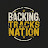 Backing Tracks Nation