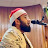 Khuzema Umar