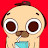 Purin