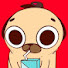 Sda5EBMZ9rI-channel-avatar-Purin