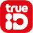 TrueID Vietnam Official