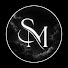 fQtrD_mc-cQ-channel-avatar-Shad0wM and TheAncions