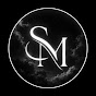 Shad0wM