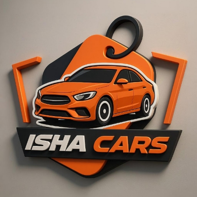 ISHA CARS TIRUPUR 