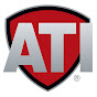 ATI Outdoors logo