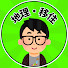 SCRM_g9bjTg-channel-avatar-2chリアル地方暮らしまとめ【地理】
