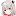 メンバー(6 年)