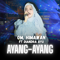 OM. HIMAWAN