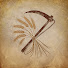 uPsqwDf2buM-channel-avatar-Tradition Forge