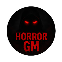 Horror GM