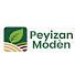 gdchf4EYy9k-channel-avatar-Peyizan Modèn