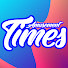 5ZXmJ8oJxy4-channel-avatar-Amusement Times