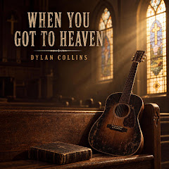 Dylan Collins