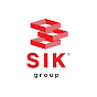 SIK Group - Wacker Neuson