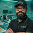gxw6B62MRLk-channel-avatar-Nexus Pro | Assistência Técnica