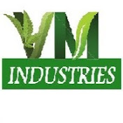 Veeramaruthi Industries VM