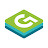 Geoactive Ltd - Subsurface Software