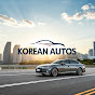 Korean Autos