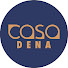 ncmcDOnvigg-channel-avatar-CASADENA