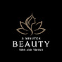 3-Mins Beauty Tips and Tricks logo