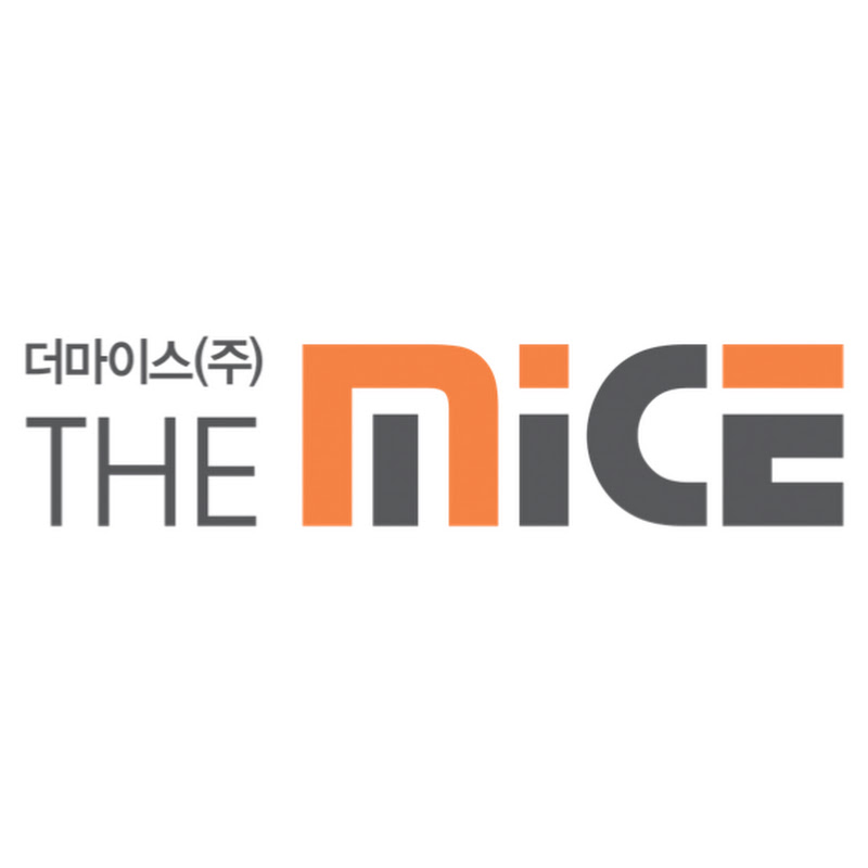 THE MICE