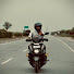 jXCxeznZG2Y-channel-avatar-Likai Rider 