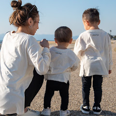 Asukaの♡mama Channel♡