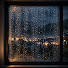hT8xoeqDg2w-channel-avatar-The rain keeps falling endlessly. 🌧️