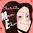 @MeanEileen916