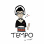 Tempo Music
