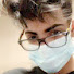 5gNXrGglCoE-channel-avatar-Cas