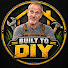 GzD6TlMZDHA-channel-avatar-Built to DIY