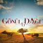 Gönül Dağı